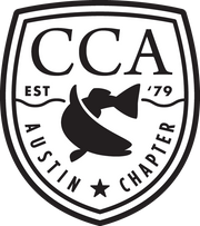 CCA Austin Chapter